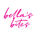 Bella's Bites